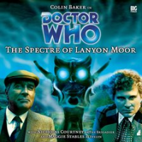The_Spectre_of_Lanyon_Moor